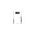 Pse personne terraillon x line connect blanc