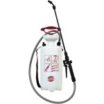 Pulv�risateur pour produits agressifs 7l