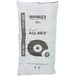 Terreau all. mix en sac de 20 litres - biobizz - sans tourbe