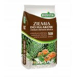 Terreau conif�res biovita 50l