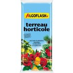 Terreau horticole 70l