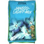 Terreau janeco light - mix en sac de 50 litres - atami