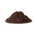 Terreau plantation pour arbres et arbustes 50l cologique pro414