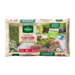 Terreau plantations haies - vilmorin - 40 l