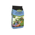 Terreau pour semis avec fibre de coco 50l substrat naturel pour quilting