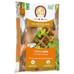 Terreau semis - sac de 6 litres