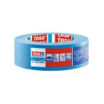 Adhesif masquage de precision ext. 4439 50 m x 38 mm tesa
