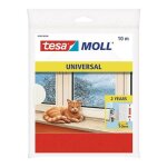 Joint en mousse calfeutrage porte et fentres 10m tesa