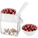 Dnoyauteur  cerises 1527