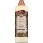 Tesori d'oriente byzantium, concentr� assouplissant textile (58 lavages) 1160 ml