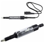 Testeur d'allumage, testeur de bougie d'allumage outil de diagnostic de détecteur de bobine de moteur ... Testeur d'allumage, testeur de bougie d'allumage outil de diagnostic de détecteur de bobine de moteur ...