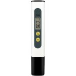 Testeur de qualit de l'eau digital mtre avec grand ecran lcd numrique pour l'industrie domestique ...