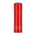 Testeur d'incubateur d'?ufs, lampe  bougie, 9 lumires brillantes, accessoire de volaille  couver  ...