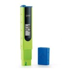 Testeur orp redox, talonnage en 1 point, potentiel de rduction d'oxydation, aquariums, piscines, systmes ...