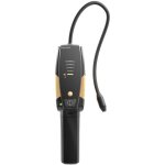 Testo - détecteur de fuite de gaz 316 - 3 réfrigérant, f - gaz w32089 Testo - détecteur de fuite de gaz 316 - 3 réfrigérant, f - gaz w32089