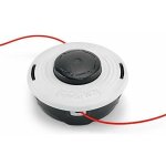 Tte d'alimentation pour dbroussailleuse stihl autocut 46 - 2 fs160 260 fs310 fs360 fs410 fs450 fs460, ...