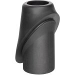 T�te d'antenne cs - 12 angle 52, 5 mercedes 200, 300, w124 88