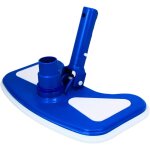 T�te d'aspiration papillon lest�e pour robots nettoyeurs de piscine, nettoyage et entretien de piscine ...
