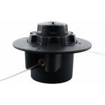 T�te de battage pour tondeuse fs38 fs45 fse60 fs50 c5 - 2 beater head 40067102106, accessoires pour tondeuses ...