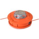 T�te de bobine de rechange m10 x 1, 25 mm fx - ms152 t�te de coupe d�broussailleuse pour d�broussailleuse ...
