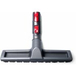T�te de brosse pour sols durs pour aspirateur dyson brosse articul�e pour sols durs pour aspirateur dyson ...