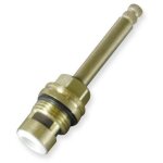 Tete ceramique 1 / 4 tour longue - cristina ondyna pd00180