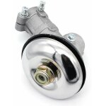 Tte de coupe 26mm 7 cannelures, renvoi d'angle universel pour tondeuse  gazon