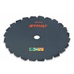 Tte de coupe - herbe stihl 225x20 0 mm z24