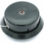 Tte de coupe pour honda umk431e umk435e umr425e umk422 umt431 umc435 umc425 hht31 hht35 tondeuse pn ...