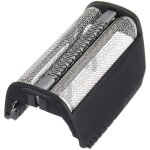 Lifcausal - tête de coupe - lame de rasoir de rechange compatible avec la lame de rasoir braun 30b 195 ... Lifcausal - tête de coupe - lame de rasoir de rechange compatible avec la lame de rasoir braun 30b 195 ...