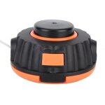 T�te de coupe pour mcculloch b26ps t26cs mt260cls rep 5310250 - 01, etc - fabrication professionnelle, ...