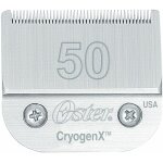 Oster - tête de coupe n°50 cryogenx Oster - tête de coupe n°50 cryogenx