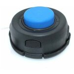 T�te de coupe de rechange t35 tap coupe advance t�te 323rj 324lx 324ldx 324rx 325lx 325rx 325rdx 325rjx ...