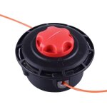 Tête de coupe de rechange pour toro reel easy 51975 , 51955 , 51954 , 51974 , 51976 , 51978 , 51988 , ... Tête de coupe de rechange pour toro reel easy 51975 , 51955 , 51954 , 51974 , 51976 , 51978 , 51988 , ...