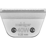 T�te de coupe snap - on 40w / 0, 25 mm heiniger