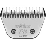 T�te de coupe snap - on 7fw 3, 2 mm heiniger