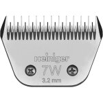 Tte de coupe snap - on 7w / 3, 2 mm heiniger