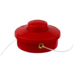 Tte de dbroussailleuse automatique universelle 2 - 3 mm, logui