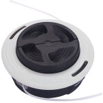 T�te de d�broussailleuse c26 - 2 compatible avec stihl fs 55 / 56 / 70 / 94 / 91 / 111 / 131 / 240 4002710 ...