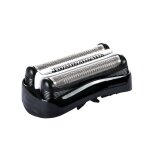 Tte de dbroussailleuse pour tte de remplacement de rasoir braun srie 3 tte de rasoir braun srie ...