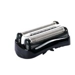 T�te de d�broussailleuse pour t�te de remplacement de rasoir braun s�rie 3 t�te de rasoir braun s�rie ...