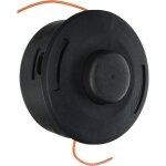 Rhg t�te de d�broussailleuse stihl autocut 25?2, 1 pi�ce, 40027102108, multicolore