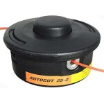 T�te de d�broussailleuse stihl autocut 25?2, t�te de coupe fits fs55 fs55r fs56 fs56rc fs70 fs70r fs80 ...