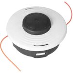 T�te de d�broussailleuse pour stihl autocut 40 - 2 46 - 2 fs160 fs220 fs280 fs290 fs300 fs310 fs350 fs ...