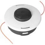 T�te de d�broussailleuse pour stihl autocut 40 - 2 46 - 2 fs160 fs220 fs280 fs290 fs300 fs310 fs350 fs ...