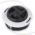 T�te d�broussailleuse pour stihl autocut c26 - 2 fs50 fs55 fs70 fs80 fs85 fs90 fs100 fs120 km55 km85 ...