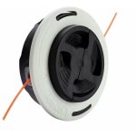 T�te d�broussailleuse pour stihl autocut c26 - 2 fs50 fs55 fs70 fs80 fs85 fs90 fs100 fs120 km55 km85 ...