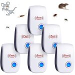 Tete debroussailleuse universelle, tete debroussailleuse 4 fils, aluminium tete fil dbroussailleuse ...