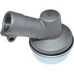 [jamais utilis�] t�te d'engrenage pour d�broussailleuse stihl fs55 fs55r fs56 fs56r fs70 fs70r, remplace ...