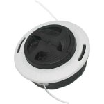 Tte faucheuse p seekpro remplacer stihl autocut c26 - 2 pour stihl fs55 fs56 fs55rt fs56r fs70 fs70r ...
